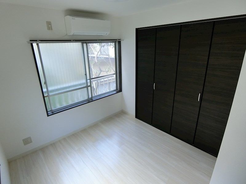 金龍荘 その他11