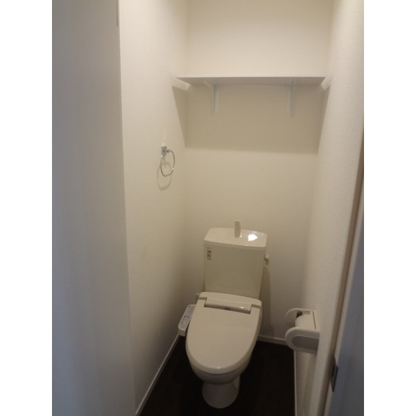 ヴァン・ヴェール百花園 その他1