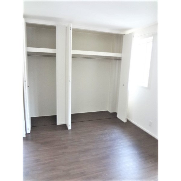 ヴァン・ヴェール百花園 その他3