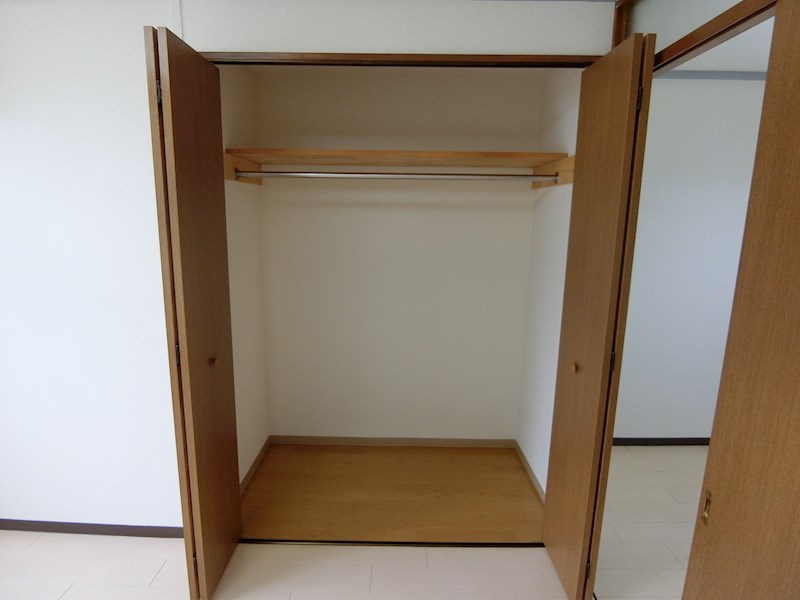 小平ビル   その他4