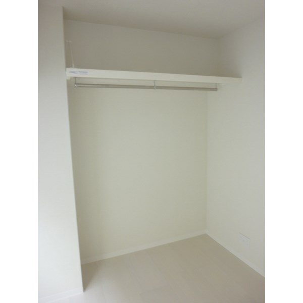 アピジ小梅向島 その他1