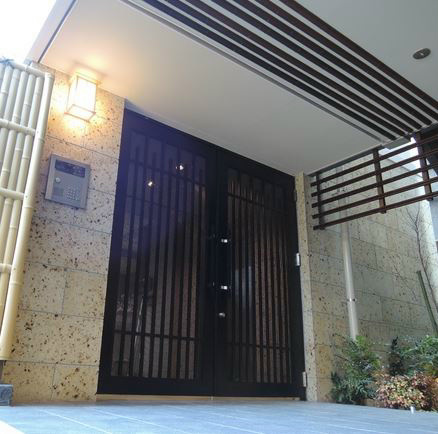 アピジ小梅向島 その他5