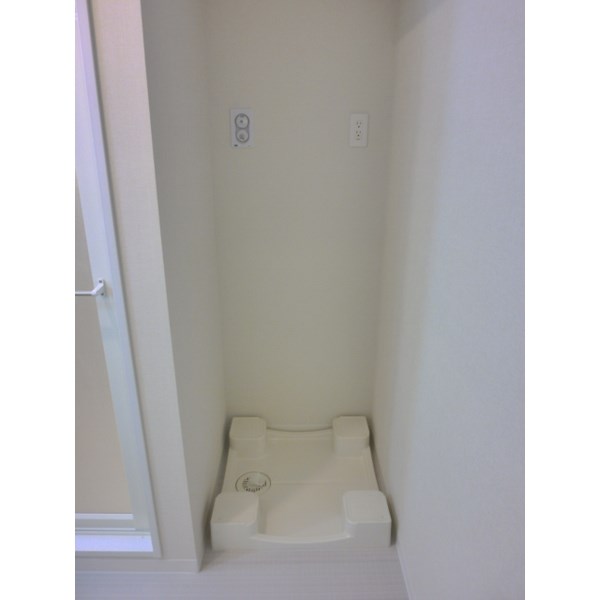 アピジ小梅向島 その他8