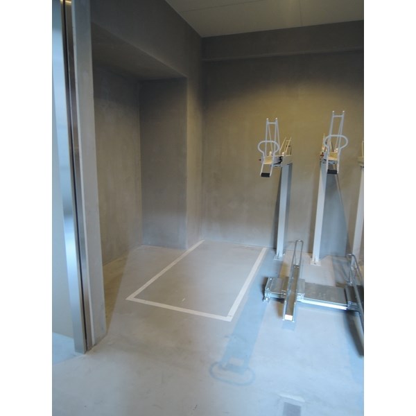 アピジ小梅向島 その他12