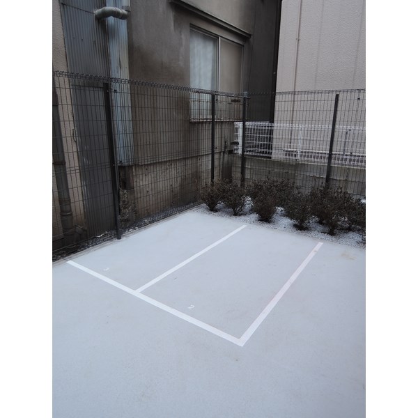 アピジ小梅向島 その他13