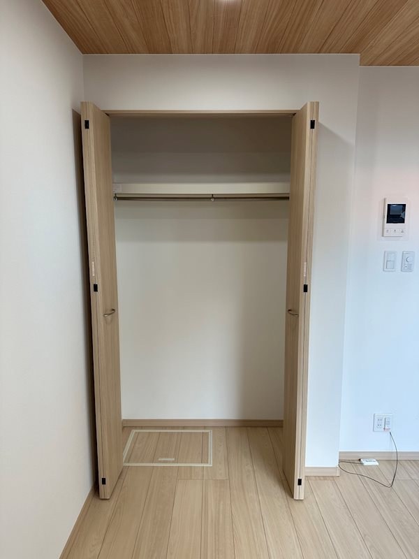 Bleu Fonce その他3