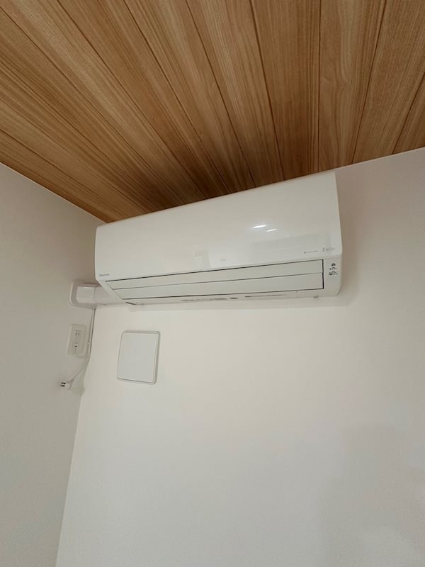 Bleu Fonce その他5