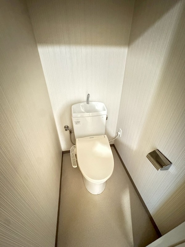 カームデイズＡ・Ｋ・Ａ その他1