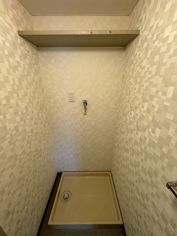 カームデイズＡ・Ｋ・Ａ その他3