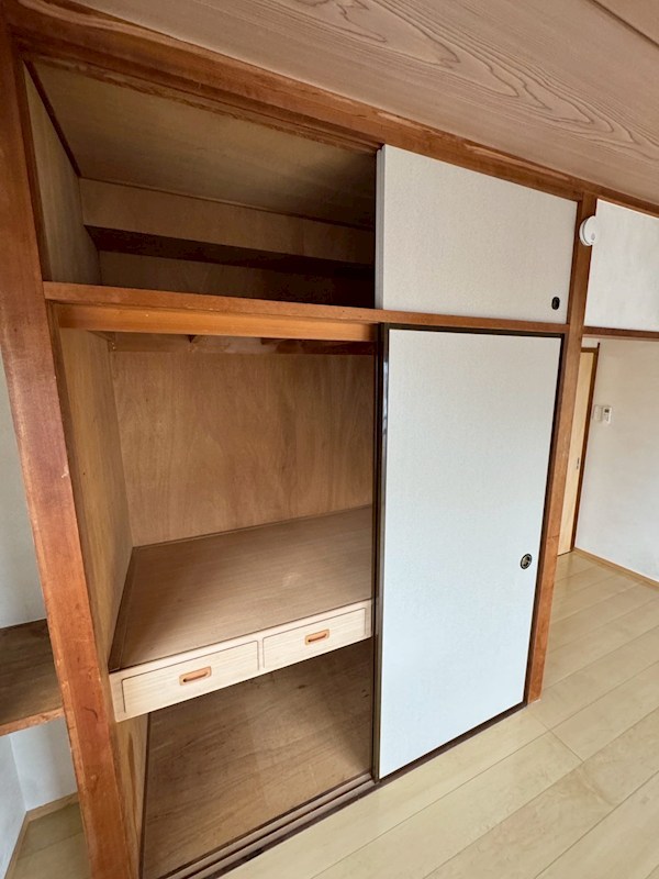 カームデイズＡ・Ｋ・Ａ その他4