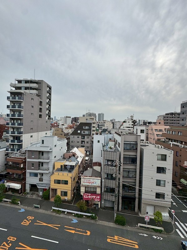 カームデイズＡ・Ｋ・Ａ その他5