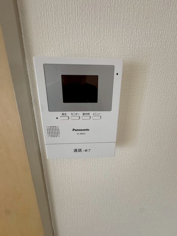 カームデイズＡ・Ｋ・Ａ その他6