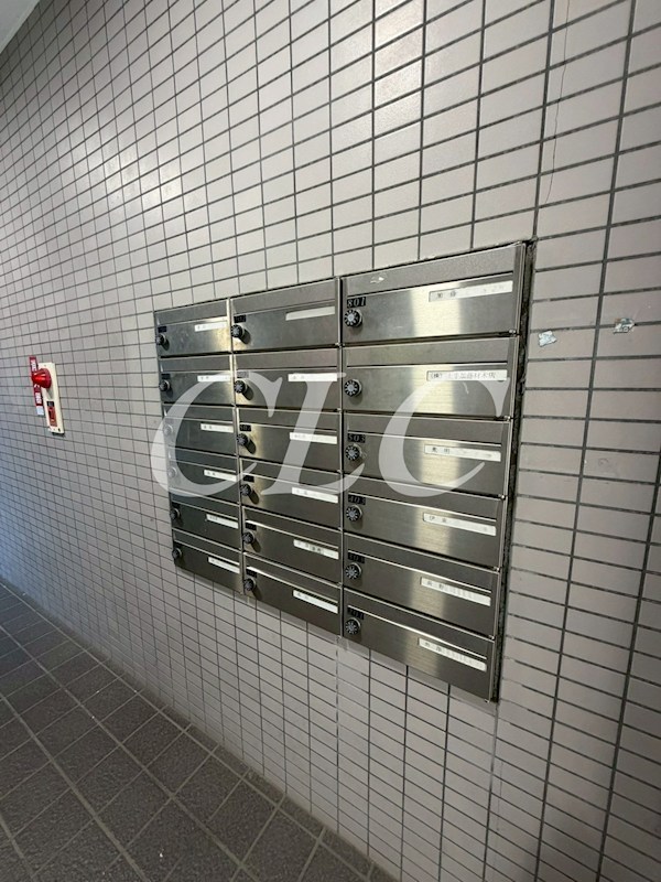 カームデイズＡ・Ｋ・Ａ その他外観3