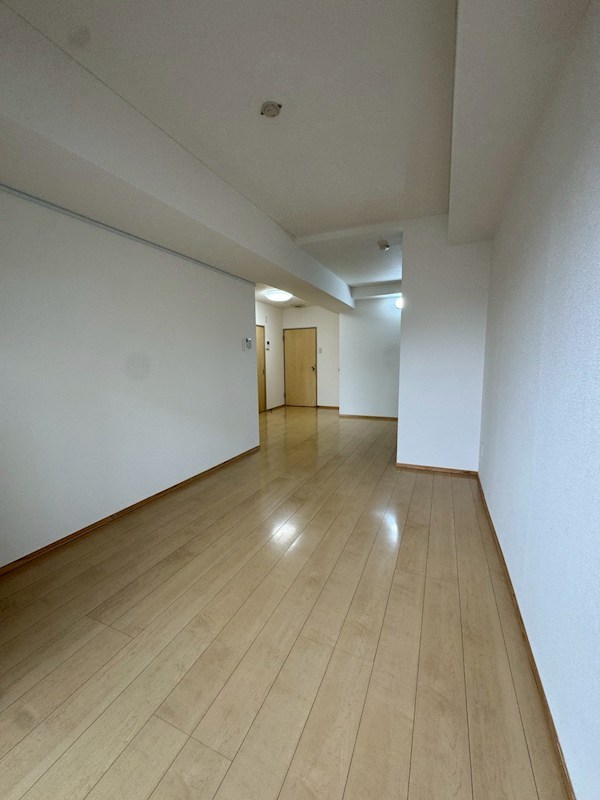 カームデイズＡ・Ｋ・Ａ その他15