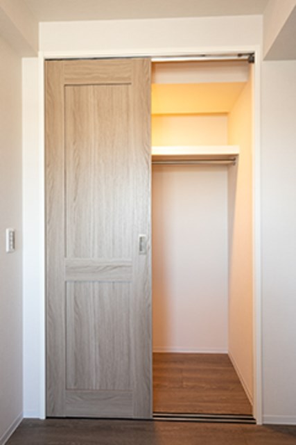 Sunny Side Forest その他3