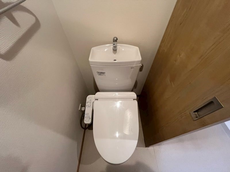 グランシャレー亀有Ⅱ その他1