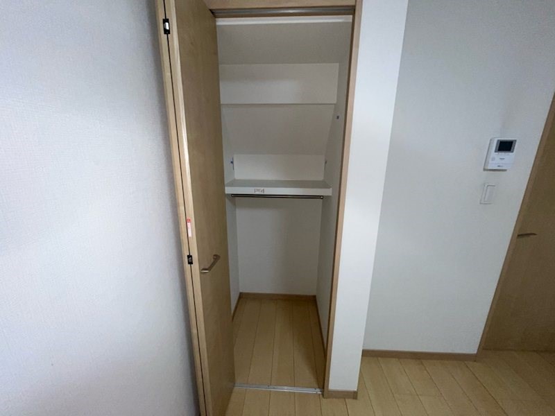 グランシャレー亀有Ⅱ その他3