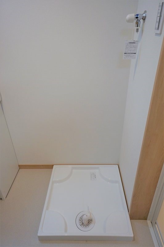 グランシャレー亀有Ⅱ その他5