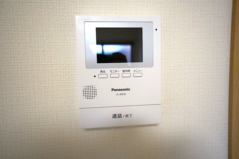 グランシャレー亀有Ⅱ その他6