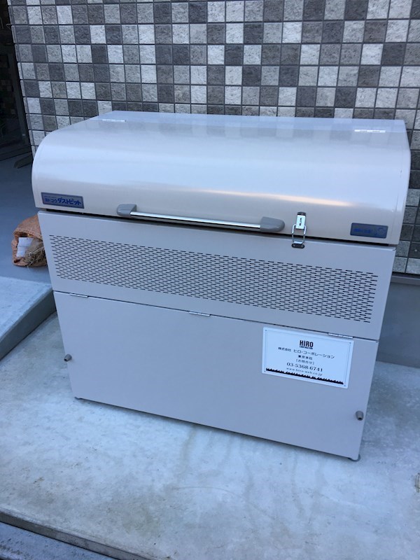 グランシャレー亀有Ⅱ その他8