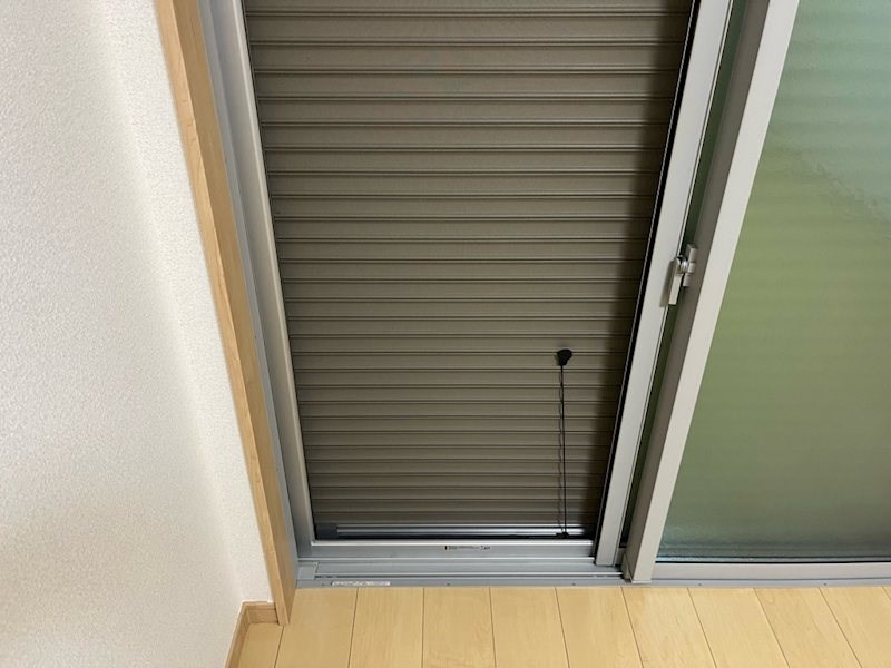 グランシャレー亀有Ⅱ その他10