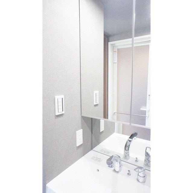 グランカーサ綾瀬 その他1