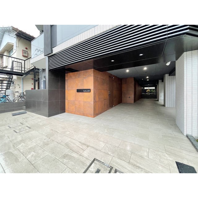 グランカーサ綾瀬 その他3