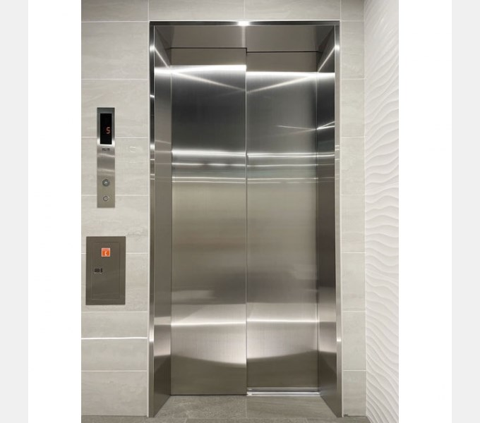 グランカーサ綾瀬 その他4