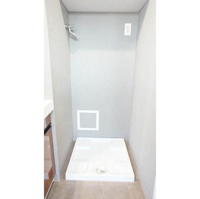 グランカーサ綾瀬 その他6