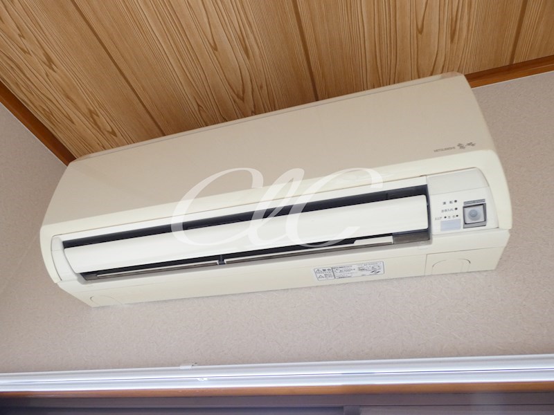 椿センターハイツ その他1