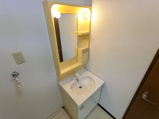 榎本ハイデンス その他1