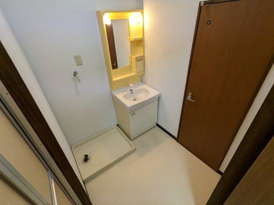 榎本ハイデンス その他2