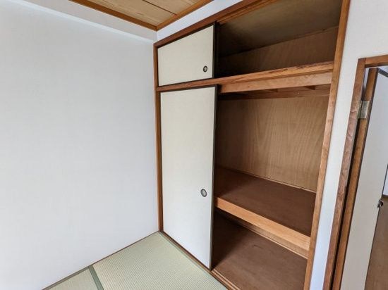 榎本ハイデンス その他3