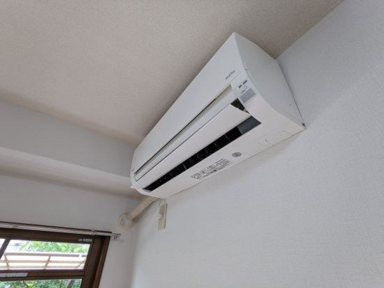 榎本ハイデンス その他4