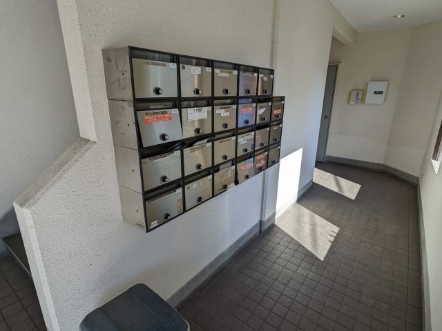 榎本ハイデンス その他7