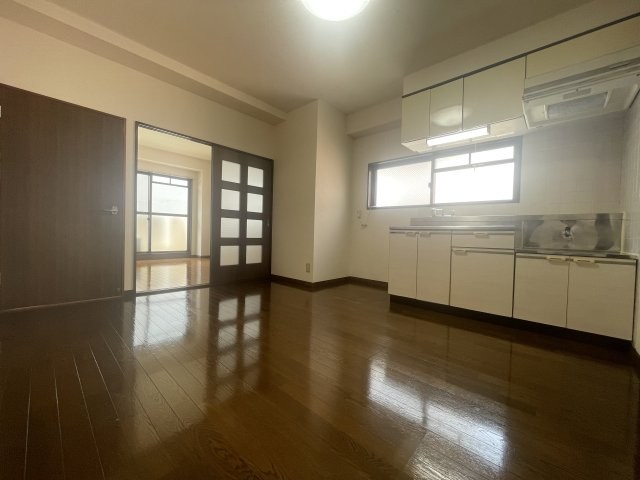 榎本ハイデンス その他8