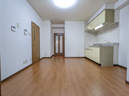 榎本ハイデンス その他9