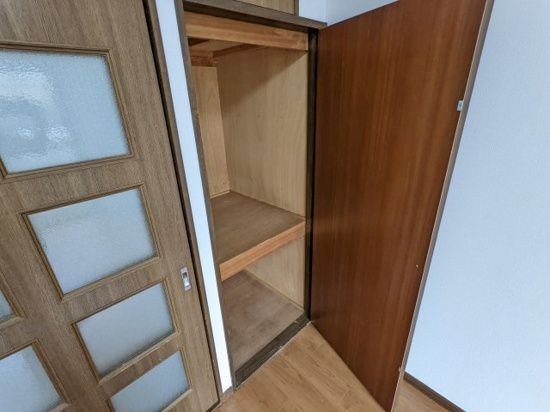 榎本ハイデンス その他10