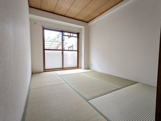 榎本ハイデンス その他11