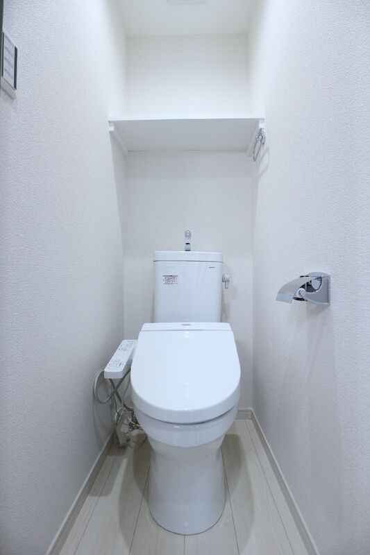 ベラージュ その他1