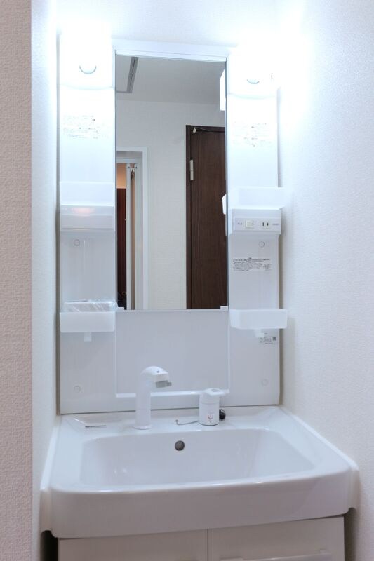 ベラージュ その他2