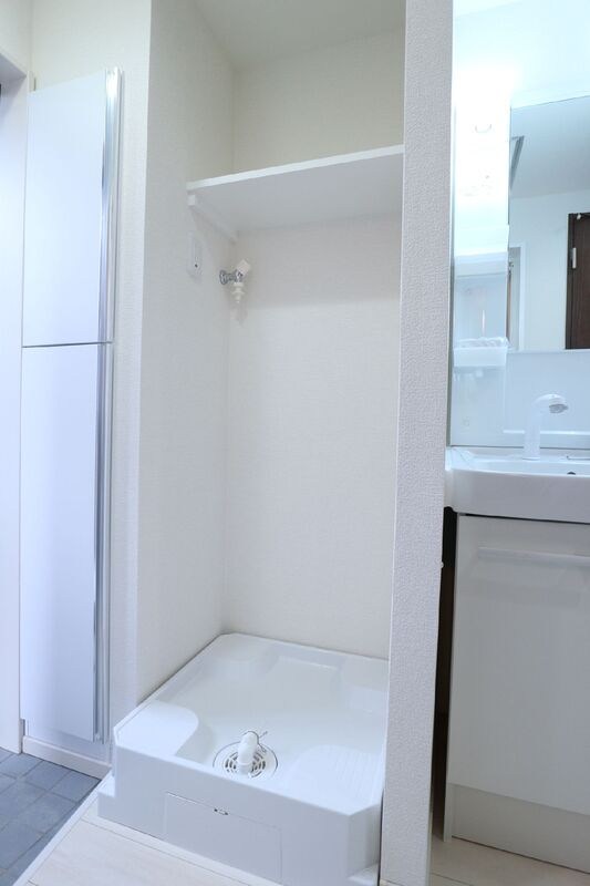 ベラージュ その他3