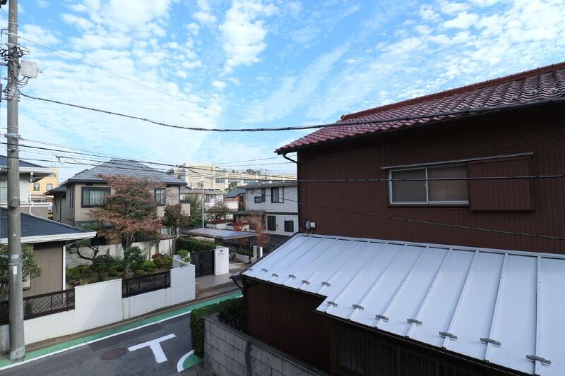 ベラージュ その他6