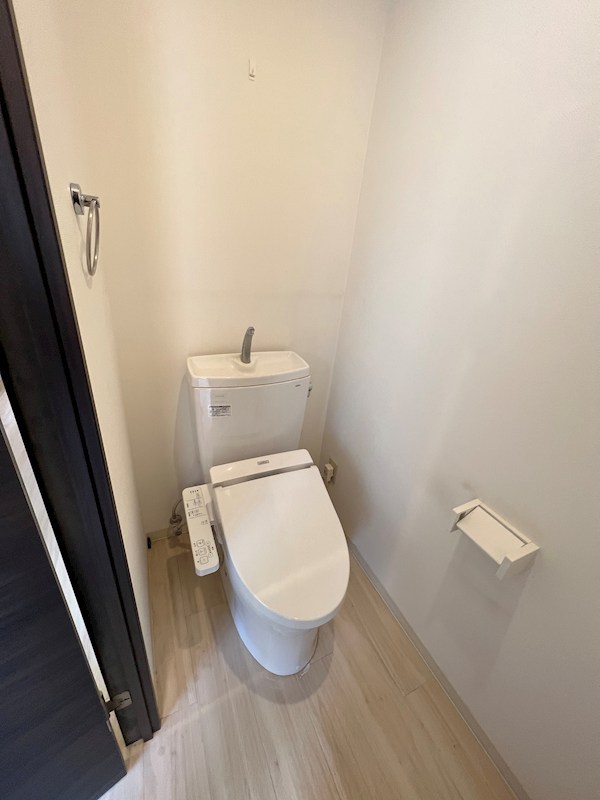 金龍荘 その他1