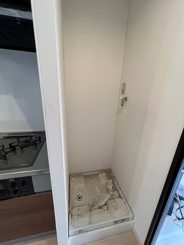 金龍荘 その他2