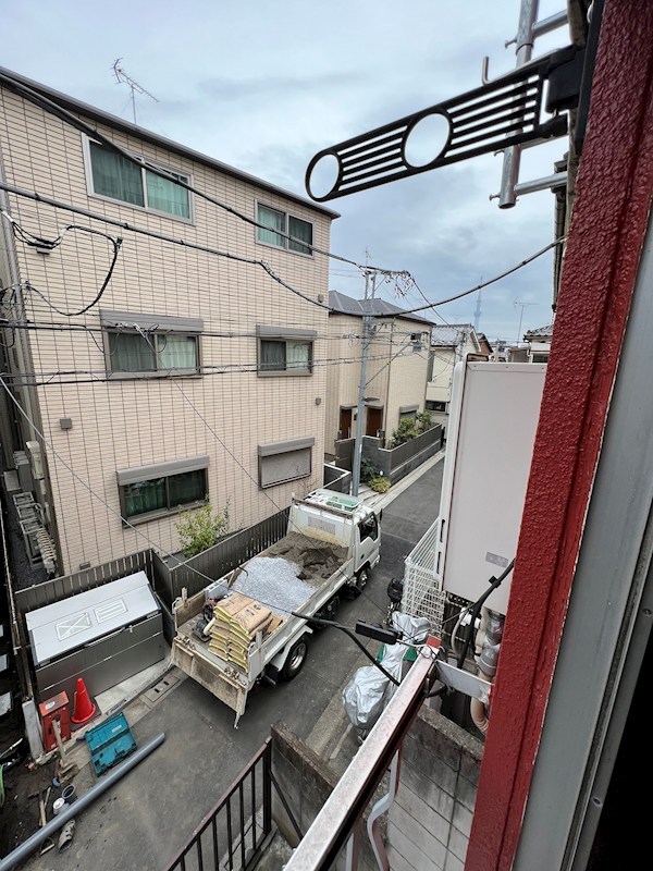 金龍荘 その他3