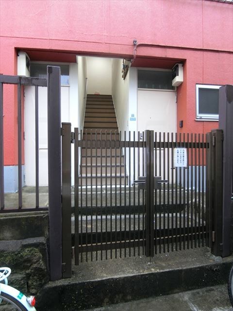 金龍荘 その他5