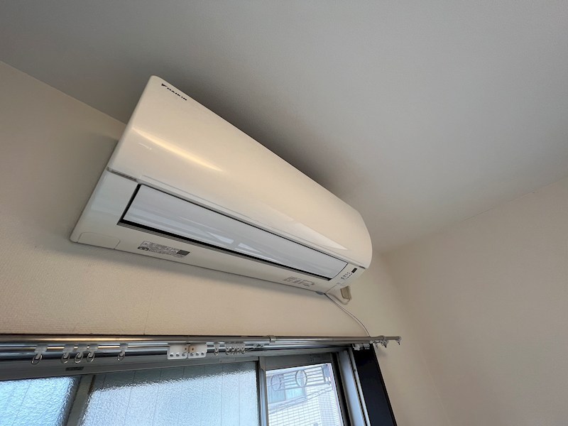 金龍荘 その他6