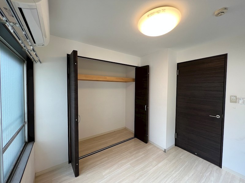 金龍荘 その他7