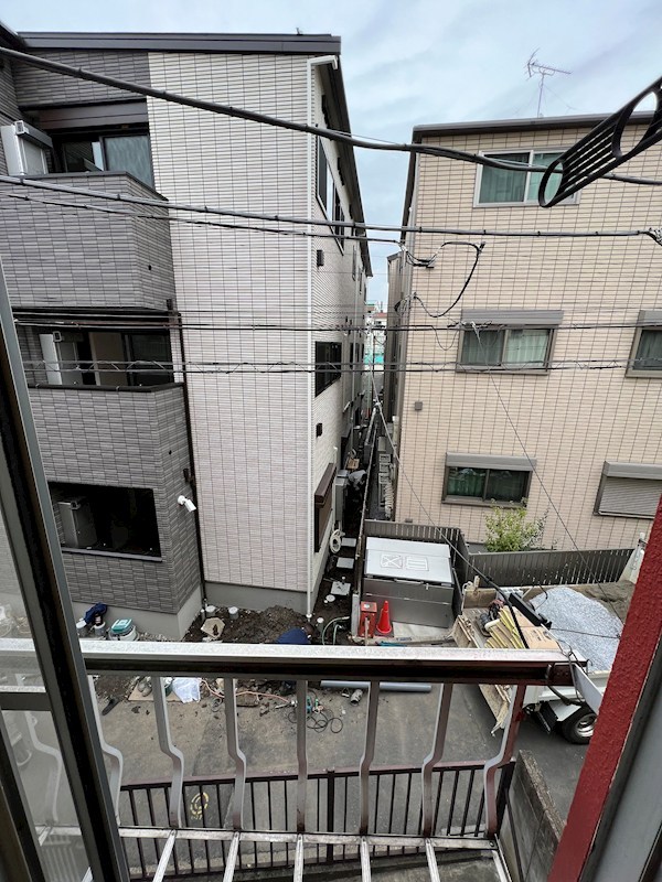 金龍荘 その他8